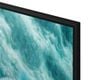 Smart Tivi Samsung QLED Vision AI 4K 75 inch QA75Q7FA [ mẫu mới 2025 ]
