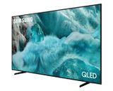 Smart Tivi Samsung QLED Vision AI 4K 43 inch QA43Q7FA [ mẫu mới 2025 ]
