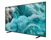 Smart Tivi Samsung QLED Vision AI 4K 43 inch QA43Q7FA [ mẫu mới 2025 ]