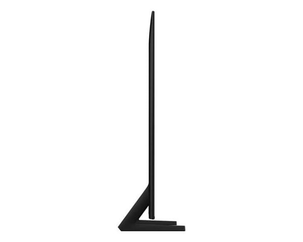Smart Tivi Samsung QLED Vision AI 4K 85 inch QA85Q8FA [ mẫu mới 2025 ]