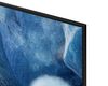Smart Tivi Samsung QLED Vision AI 4K 85 inch QA85Q8FA [ mẫu mới 2025 ]