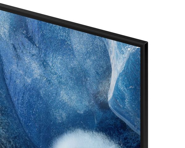Smart Tivi Samsung QLED Vision AI 4K 65 inch QA65Q8FA [ mẫu mới 2025 ]