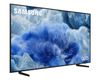 Smart Tivi Samsung QLED Vision AI 4K 85 inch QA85Q8FA [ mẫu mới 2025 ]