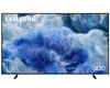 Smart Tivi Samsung QLED Vision AI 4K 85 inch QA85Q8FA [ mẫu mới 2025 ]