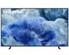 Smart Tivi Samsung QLED Vision AI 4K 75 inch QA75Q8FA [ mẫu mới 2025 ]