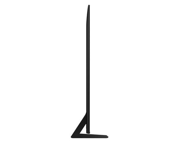 Smart Tivi Samsung Neo QLED Vision AI 4K 85 Inch QA85QN70F [QA85QN70FAKXXV] mẫu mới 2025