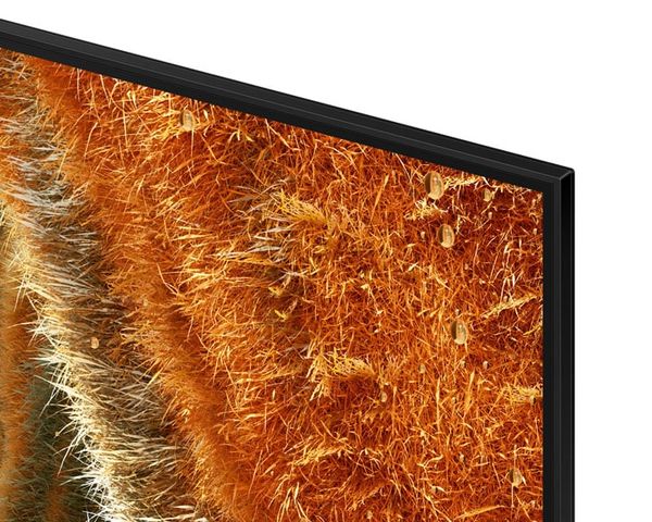 Smart Tivi Samsung Neo QLED Vision AI 4K 85 Inch QA85QN70F [QA85QN70FAKXXV] mẫu mới 2025