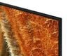 Smart Tivi Samsung Neo QLED Vision AI 4K 75 Inch QA75QN70F [ mẫu mới 2025 ]