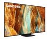 Smart Tivi Samsung Neo QLED Vision AI 4K 75 Inch QA75QN70F [ mẫu mới 2025 ]