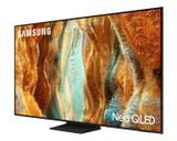 Smart Tivi Samsung Neo QLED Vision AI 4K 65 Inch QA65QN70F [ mẫu mới 2025 ]