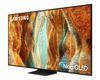 Smart Tivi Samsung Neo QLED Vision AI 4K 65 Inch QA65QN70F [ mẫu mới 2025 ]