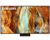 Smart Tivi Samsung Neo QLED Vision AI 4K 85 Inch QA85QN70F [ mẫu mới 2025 ]