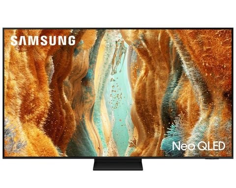 Smart Tivi Samsung Neo QLED Vision AI 4K 55 Inch QA55QN70F [ QA55QN70FAKXXV ] mẫu mới 2025