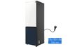 Tủ lạnh Samsung Inverter 339 lít Bespoke RB33T307029/SV