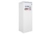 Tủ đông Sanaky 213 lít VH230VD