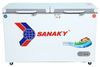 Tủ đông Sanaky 280 lít VH-4099W2KD