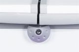 Tủ đông Sanaky 260 lít VH-3699W1