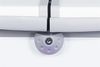 Tủ đông Sanaky 260 lít VH-3699W1