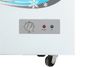 Tủ đông Sanaky 260 lít VH-3699W1