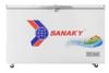 Tủ đông Sanaky 305 lít VH-4099A1