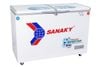 Tủ đông Sanaky Inverter 280 lít VH-4099W3