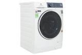 Máy giặt sấy Electrolux Inverter giặt 10 kg - sấy 7 kg EWW1024P5WB