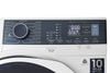 Máy giặt sấy Electrolux Inverter giặt 9 kg - sấy 6 kg EWW9024P5WB