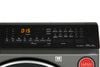 Máy giặt sấy Panasonic Inverter giặt 10 kg - sấy 6 kg NA-S106FC1LV