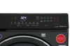 Máy giặt sấy Panasonic Inverter giặt 10.5 kg - sấy 6 kg NA-S056FR1BV