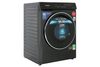 Máy giặt Panasonic Inverter 10.5 kg NA-V105FR1BV