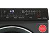 Máy giặt Panasonic Inverter 10.5 kg NA-V105FR1BV