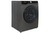 Máy giặt sấy Samsung AI Ecobubble Inverter giặt 11 kg - sấy 7 kg WD11T734DBX/SV
