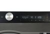 Máy giặt sấy Samsung AI Ecobubble Inverter giặt 11 kg - sấy 7 kg WD11T734DBX/SV