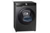 Máy giặt sấy Samsung Addwash Inverter 9.5 kg WD95T754DBX/SV