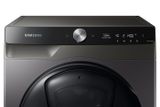 Máy giặt sấy Samsung Addwash Inverter 9.5 kg WD95T754DBX/SV
