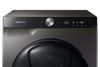 Máy giặt sấy Samsung Addwash Inverter 9.5 kg WD95T754DBX/SV