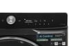 Máy giặt sấy Samsung Inverter 21 kg WD21T6500GV/SV