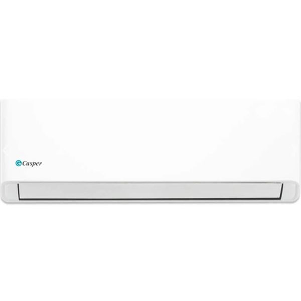 Điều hòa Casper 1 chiều R32 12000Btu SC-12FB36A mới 2025