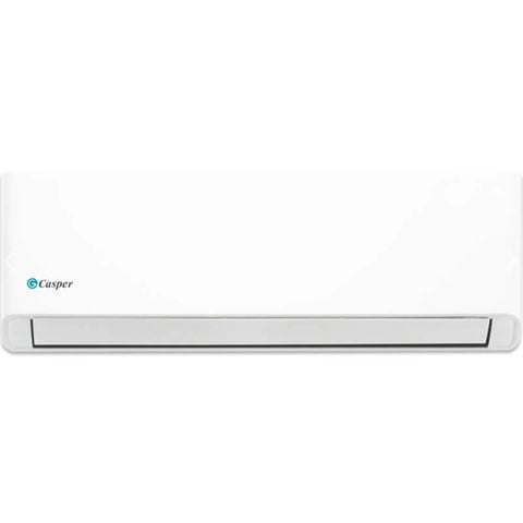 Điều hòa Casper 1 chiều R32 12000Btu SC-12FB36A mới 2025