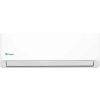Điều hòa Casper 1 chiều R32 12000Btu SC-12FB36A mới 2025