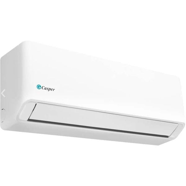 Điều hòa Casper 1 chiều R32 12000Btu SC-12FB36A mới 2025