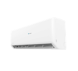 Điều hòa Casper Inverter 2 chiều 24000 BTU GH-24IS33
