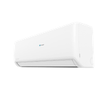 Điều hòa Casper Inverter 2 chiều 24000 BTU GH-24IS33