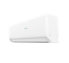 Điều hòa Casper Inverter 2 chiều 24000 BTU GH-24IS33