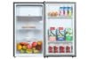 Tủ lạnh Electrolux 94 Lít EUM0930AD-VN