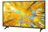 Smart Tivi LG 4K 43 inch 43UQ7550PSF