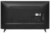 Smart Tivi LG 4K 43 inch 43UQ7550PSF