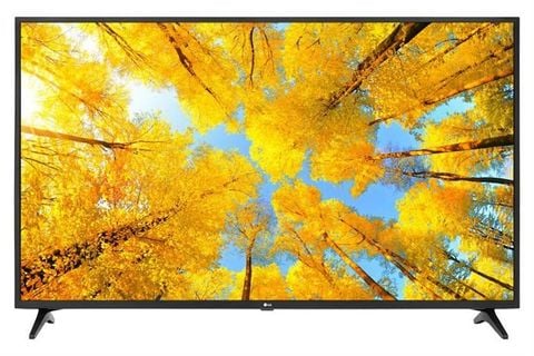 Smart Tivi LG UHD 4K 55 inch 55UQ7550PSF