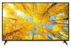 Smart Tivi LG UHD 4K 55 inch 55UQ7550PSF [ 55UQ7550 ]