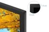Smart Tivi LG UHD 4K 55 inch 55UQ7550PSF